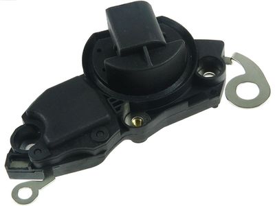 Ģeneratora sprieguma regulators AS-PL ARE0044S