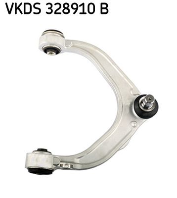 Рычаг независимой подвески колеса, подвеска колеса SKF VKDS 328910 B
