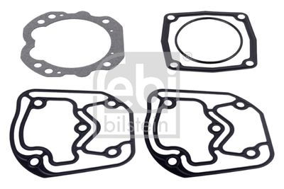  FEBI BILSTEIN 173453