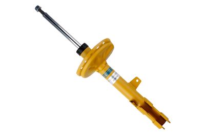 Амортизатор BILSTEIN 22-282743