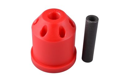 Piekare, Tilta sija TEDGUM TED61220