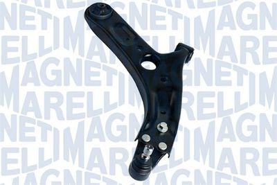 Õõtshoob, käändmik MAGNETI MARELLI 301181364200