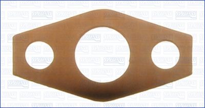 Blīve AJUSA 00905100