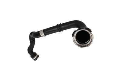 Pūtes sistēmas gaisa caurule KAMOKA 7910744