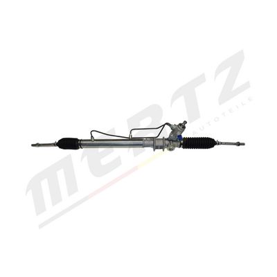 Рулевой механизм MERTZ M-G1132