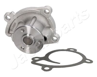 Ūdens sūknis, dzinēja dzesēšana JAPANPARTS PQ-110