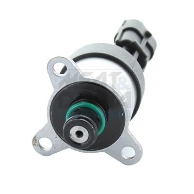 Regulēšanas vārsts, Degvielas daudzums (Common-Rail sistēma) MEAT & DORIA 9205