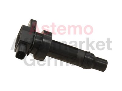 Aizdedzes spole HITACHI 2504035