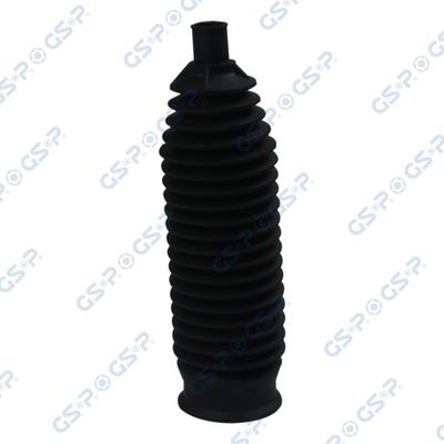 Пыльник, рулевое управление GSP 540203