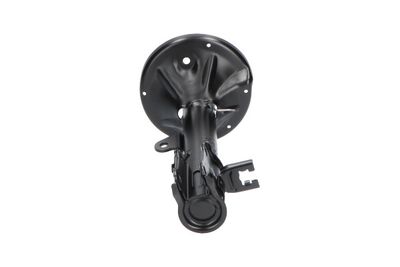 Amortizators KAVO PARTS SSA-3043