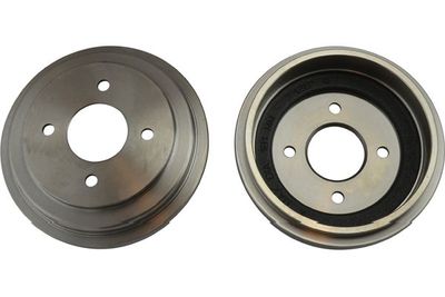 Bremžu trumulis KAVO PARTS BD-6854