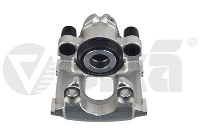 Тормозной суппорт vika 69860101