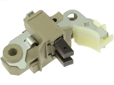 Регулятор генератора AS-PL ARE5001