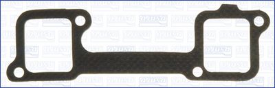 Blīve, Ieplūdes kolektors AJUSA 13137400