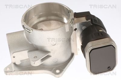 Izpl. gāzu recirkulācijas vārsts TRISCAN 881323033