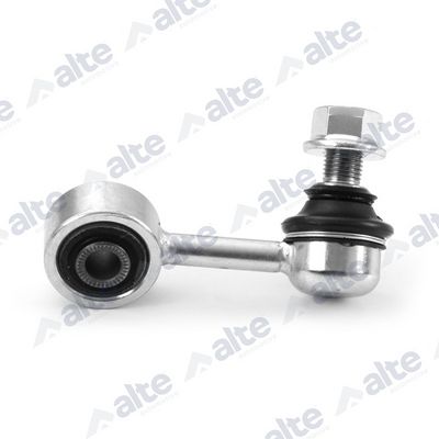 Stiepnis/Atsaite, Stabilizators ALTE AUTOMOTIVE 95101AL