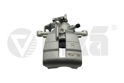 Тормозной суппорт vika 66151726801