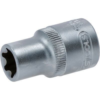 Muciņatslēga KS TOOLS 911.4336
