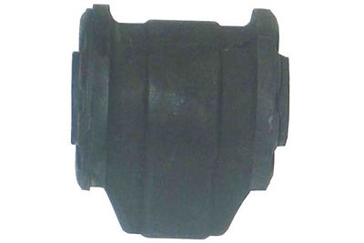 Piekare, Šķērssvira KAVO PARTS SCR-9002