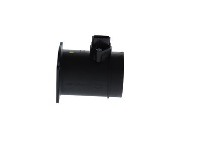 Gaisa masas mērītājs BOSCH 0 986 JG1 622