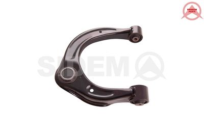 Neatkarīgās balstiekārtas svira, Riteņa piekare SIDEM 87674