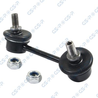 Тяга / стойка, стабилизатор GSP S050423