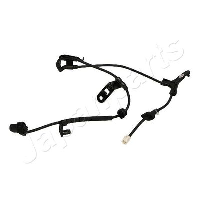 Devējs, Riteņu griešanās ātrums JAPANPARTS ABS-239