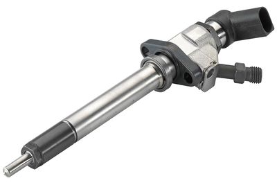 Форсунка CONTINENTAL/VDO A2C59511601