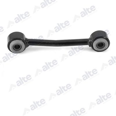 Тяга / стойка, стабилизатор ALTE AUTOMOTIVE 104252AL