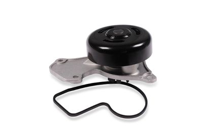 Ūdens sūknis, dzinēja dzesēšana HEPU P969