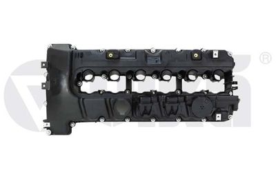 Крышка головки цилиндра vika 19716701