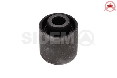 Piekare, Šķērssvira SIDEM 803701