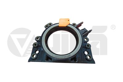 Уплотняющее кольцо, коленчатый вал vika 11031823001