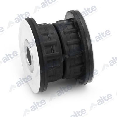 Piekare, Šķērssvira ALTE AUTOMOTIVE 87826AL
