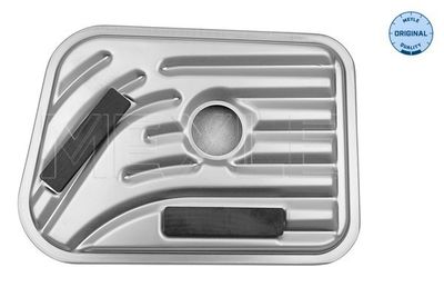 Hidrofiltrs, Automātiskā pārnesumkārba MEYLE 714 136 0002