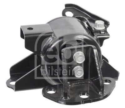 Piekare, Automātiskā pārnesumkārba FEBI BILSTEIN 107780