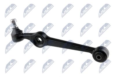 Рычаг независимой подвески колеса, подвеска колеса NTY ZWD-FT-026