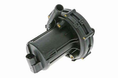 Насос дополнительного воздуха VEMO V20-63-0032