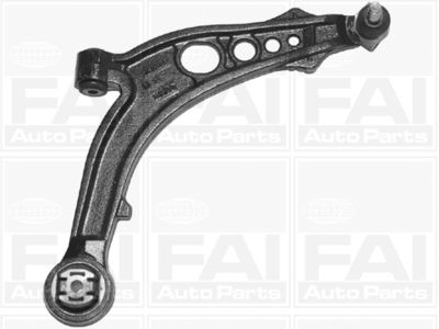  FAI AutoParts SS4068