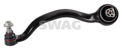 Рычаг независимой подвески колеса, подвеска колеса SWAG 33 10 2089