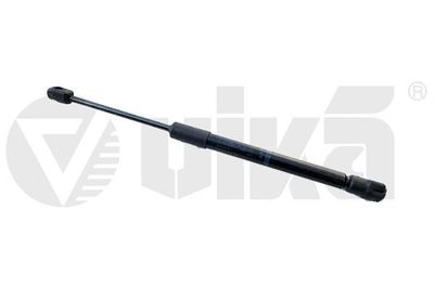 Gāzes atspere, Motora pārsegs vika 88231810201