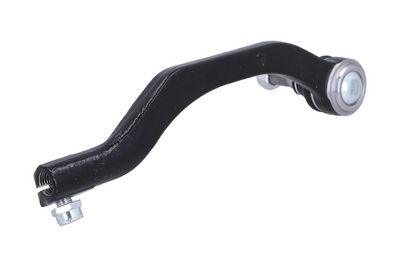 Наконечник поперечной рулевой тяги KAMOKA 9010535