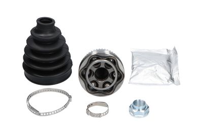 Шарнирный комплект, приводной вал KAVO PARTS CV-9011