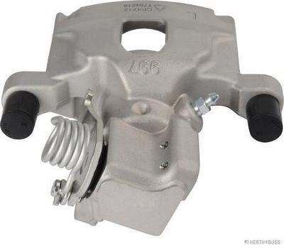 Тормозной суппорт HERTH+BUSS JAKOPARTS J3214031