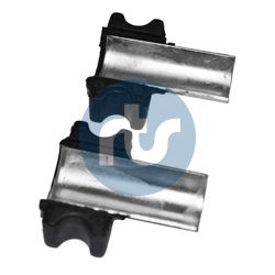 RTS 03500094 Piekare, Stabilizators
