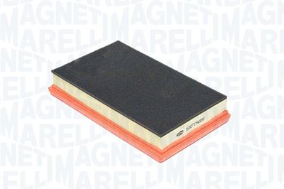 Воздушный фильтр MAGNETI MARELLI 153071760189