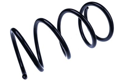 Пружина ходовой части DENCKERMANN D700680