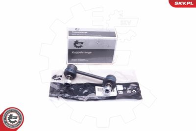 Тяга / стойка, стабилизатор ESEN SKV 04SKV509