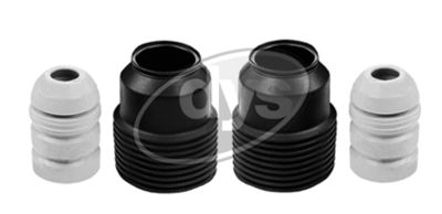 Putekļu aizsargkomplekts, Amortizators DYS 73-28829