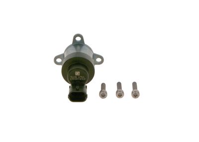 BOSCH 1465ZS0055 Regulēšanas vārsts, Degvielas daudzums